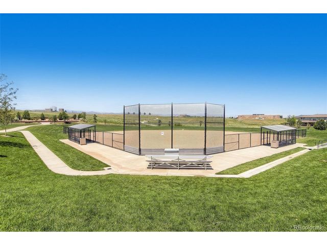 5341 Windflower Ln, Highlands Ranch, CO 80130