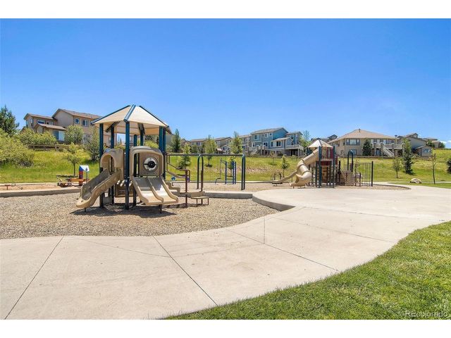 5341 Windflower Ln, Highlands Ranch, CO 80130