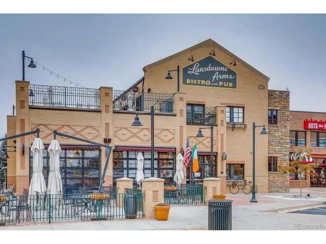 5341 Windflower Ln, Highlands Ranch, CO 80130