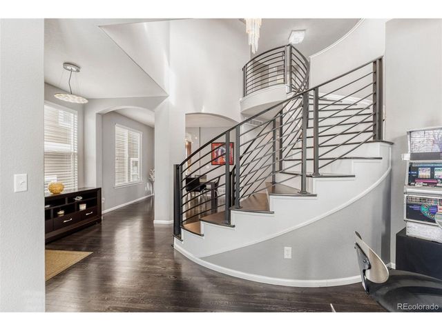 5341 Windflower Ln, Highlands Ranch, CO 80130