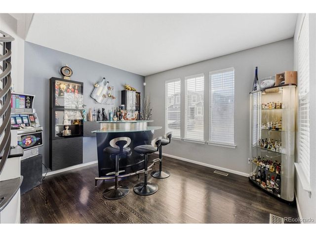 5341 Windflower Ln, Highlands Ranch, CO 80130