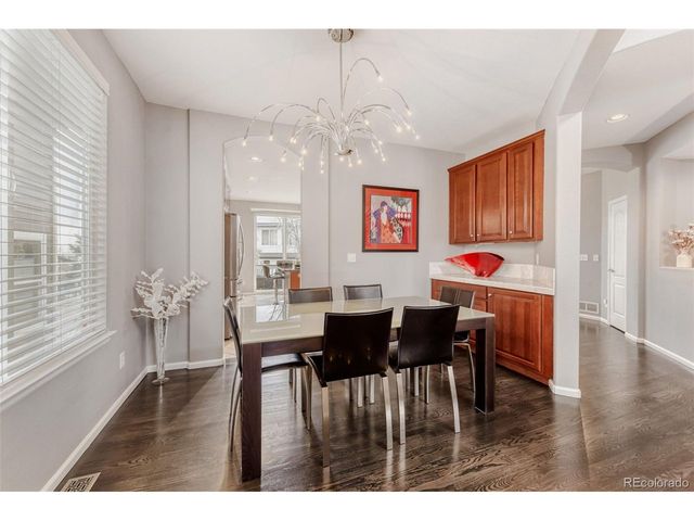 5341 Windflower Ln, Highlands Ranch, CO 80130