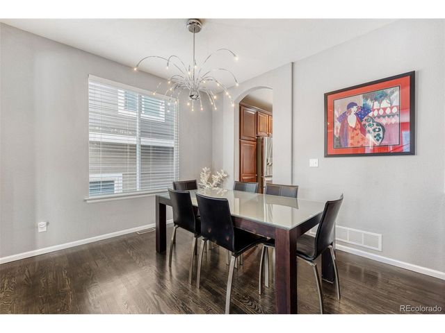 5341 Windflower Ln, Highlands Ranch, CO 80130