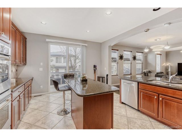 5341 Windflower Ln, Highlands Ranch, CO 80130