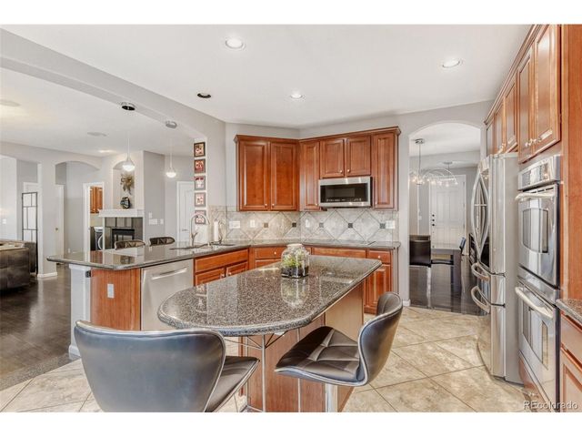 5341 Windflower Ln, Highlands Ranch, CO 80130