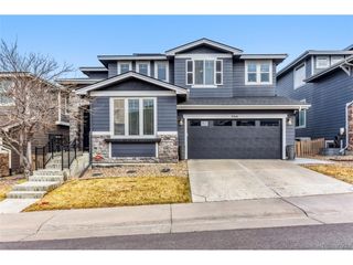 5341 Windflower Ln, Highlands Ranch, CO 80130