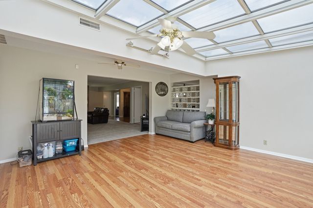 2608 Buckingham Drive, Denton, TX 76209