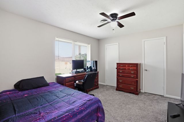 2608 Buckingham Drive, Denton, TX 76209
