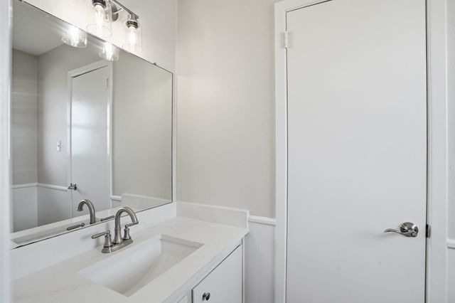 2608 Buckingham Drive, Denton, TX 76209