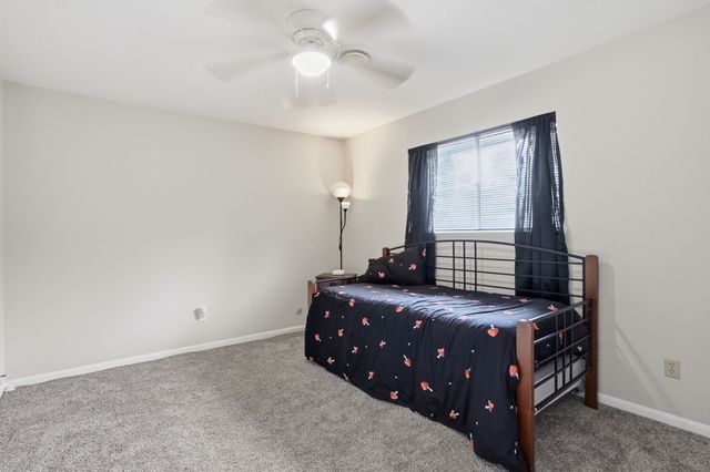 2608 Buckingham Drive, Denton, TX 76209