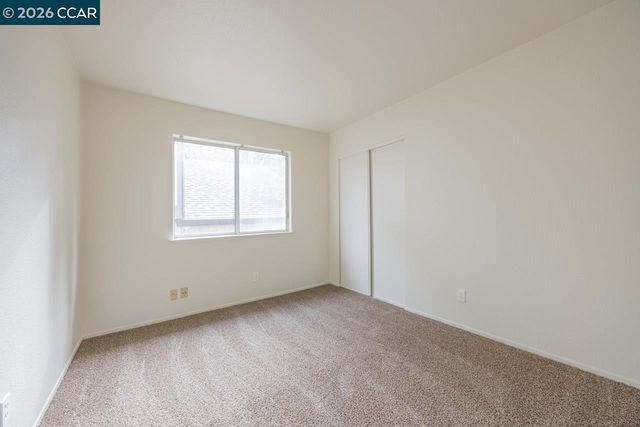 122 Bridgeview Ct, Crockett, CA 94525