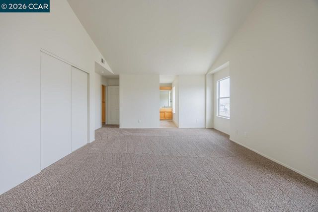 122 Bridgeview Ct, Crockett, CA 94525