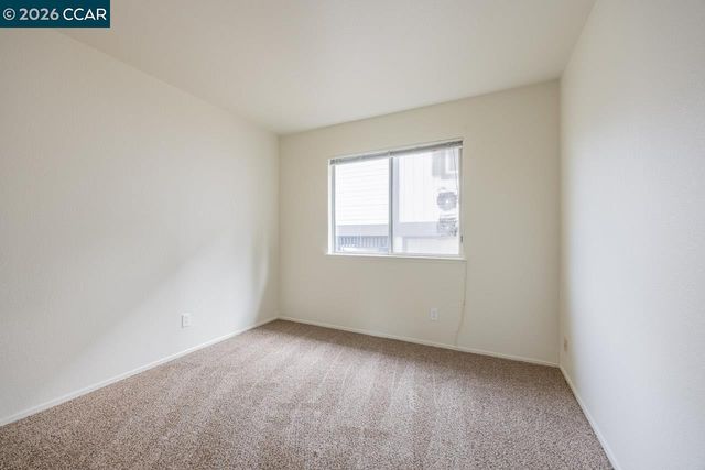 122 Bridgeview Ct, Crockett, CA 94525