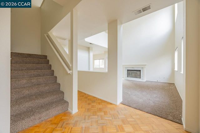 122 Bridgeview Ct, Crockett, CA 94525