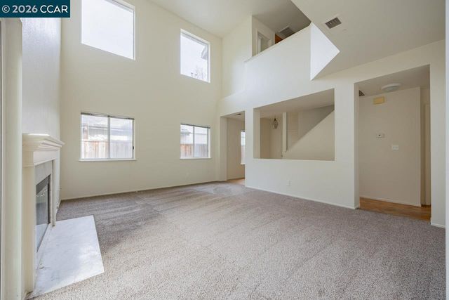 122 Bridgeview Ct, Crockett, CA 94525