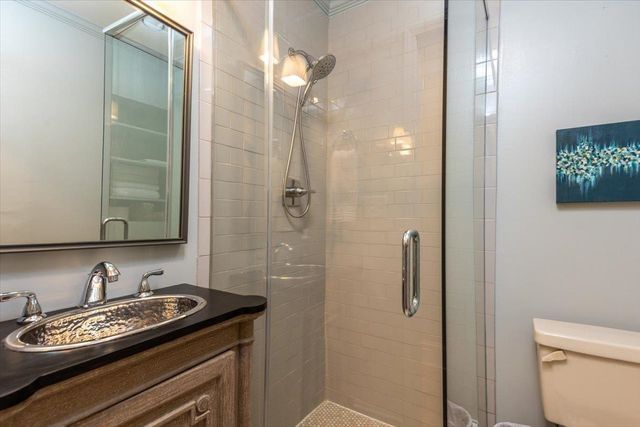 3600 NORTHWOOD DR, Memphis, TN 38111