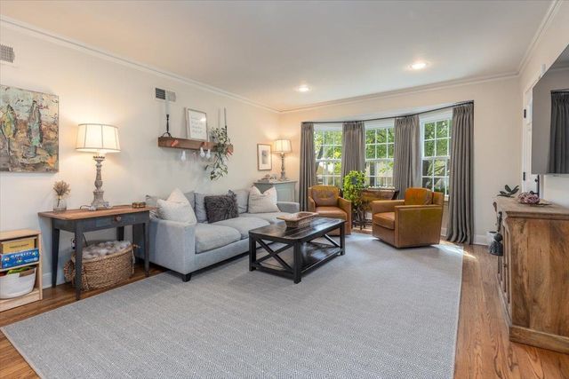 3600 NORTHWOOD DR, Memphis, TN 38111