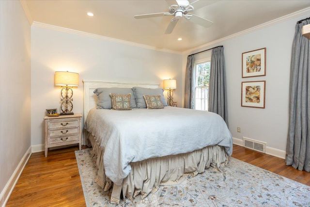 3600 NORTHWOOD DR, Memphis, TN 38111