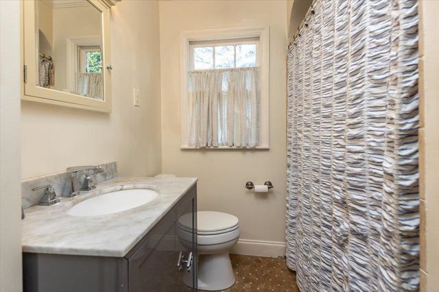 3600 NORTHWOOD DR, Memphis, TN 38111