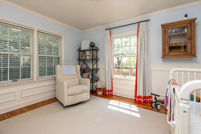 3600 NORTHWOOD DR, Memphis, TN 38111