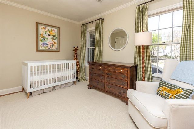 3600 NORTHWOOD DR, Memphis, TN 38111