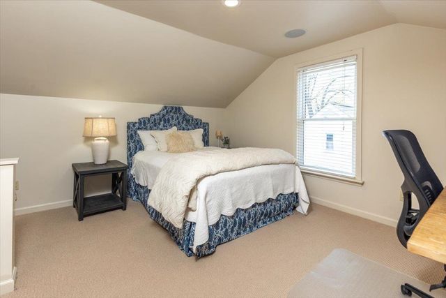 3600 NORTHWOOD DR, Memphis, TN 38111