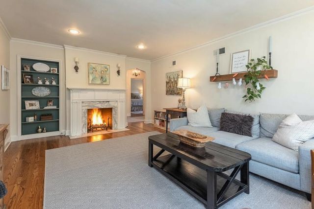 3600 NORTHWOOD DR, Memphis, TN 38111