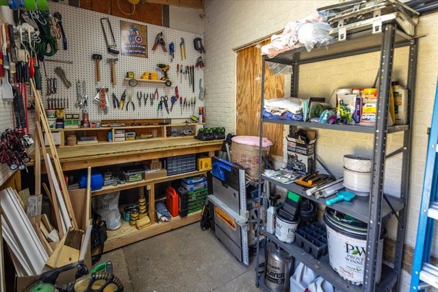 3600 NORTHWOOD DR, Memphis, TN 38111