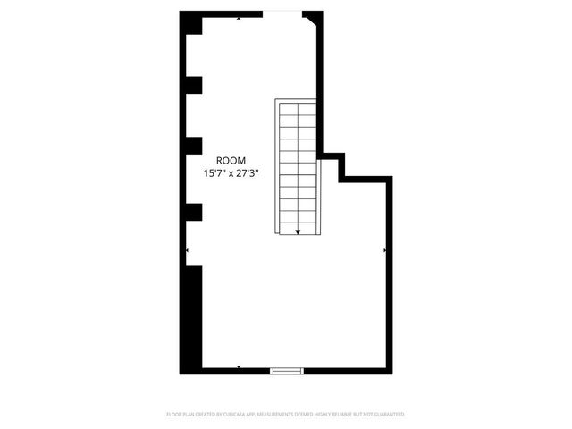 3600 NORTHWOOD DR, Memphis, TN 38111