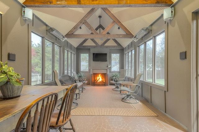 3600 NORTHWOOD DR, Memphis, TN 38111