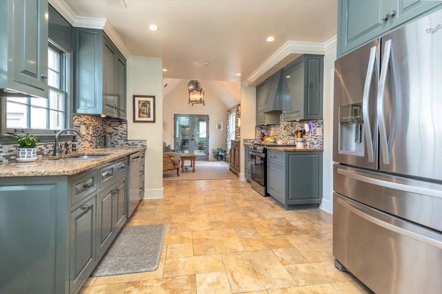 3600 NORTHWOOD DR, Memphis, TN 38111