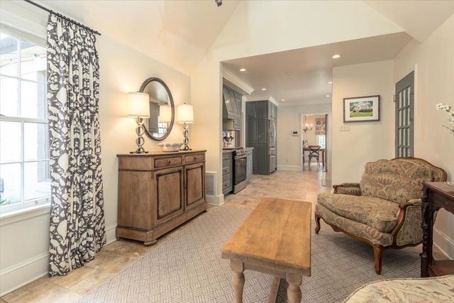 3600 NORTHWOOD DR, Memphis, TN 38111