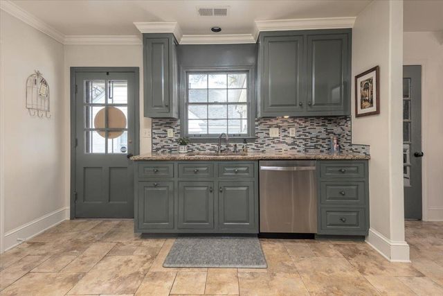 3600 NORTHWOOD DR, Memphis, TN 38111