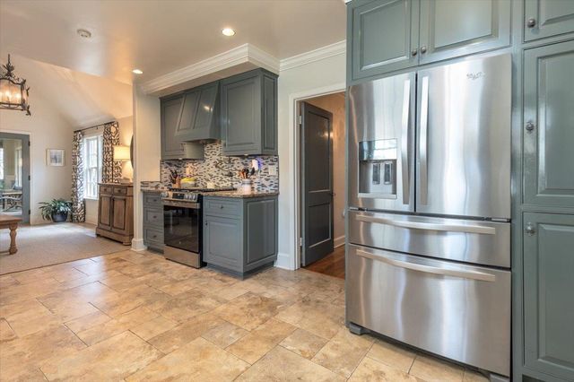 3600 NORTHWOOD DR, Memphis, TN 38111