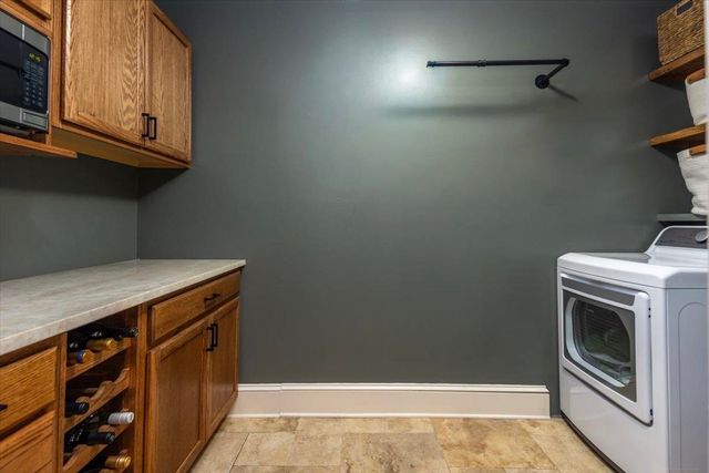 3600 NORTHWOOD DR, Memphis, TN 38111