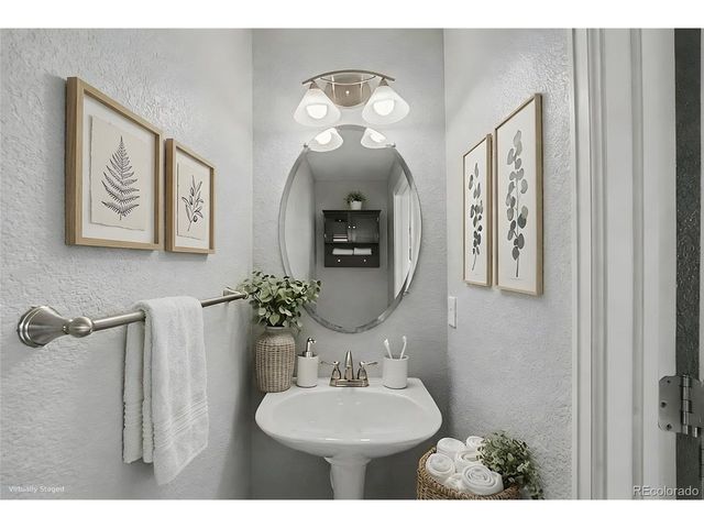 5342 E 116th Ave, Thornton, CO 80233