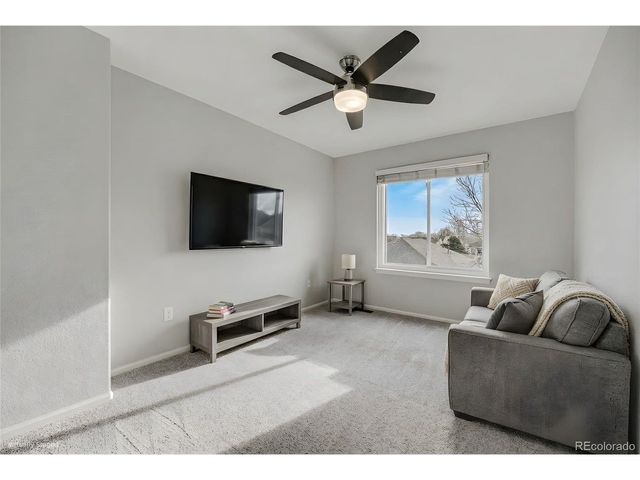 5342 E 116th Ave, Thornton, CO 80233