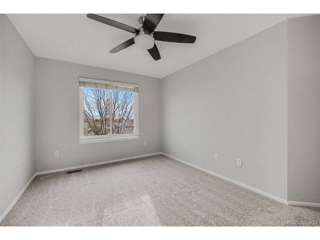 5342 E 116th Ave, Thornton, CO 80233