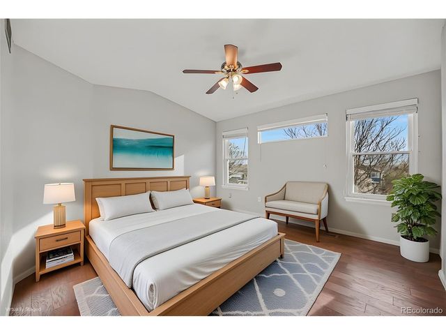 5342 E 116th Ave, Thornton, CO 80233