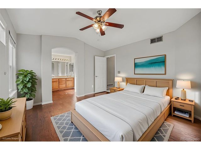 5342 E 116th Ave, Thornton, CO 80233