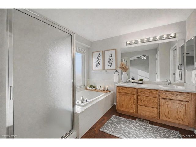 5342 E 116th Ave, Thornton, CO 80233