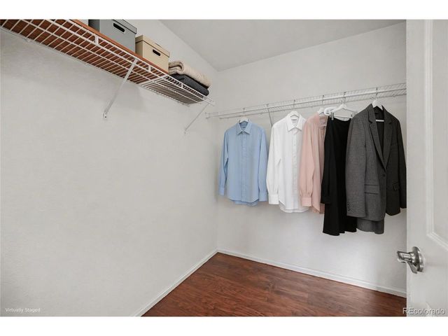 5342 E 116th Ave, Thornton, CO 80233