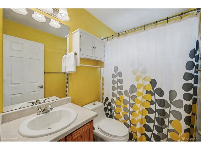 5342 E 116th Ave, Thornton, CO 80233