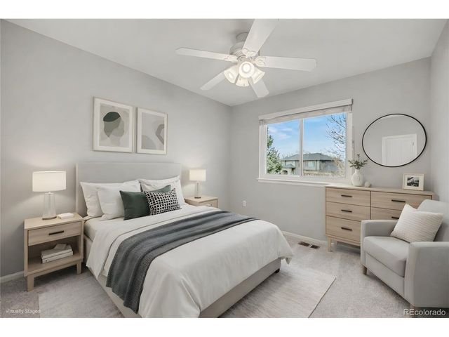 5342 E 116th Ave, Thornton, CO 80233