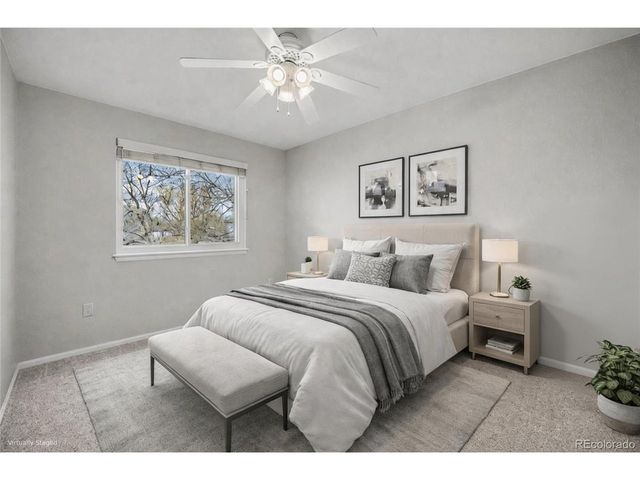 5342 E 116th Ave, Thornton, CO 80233