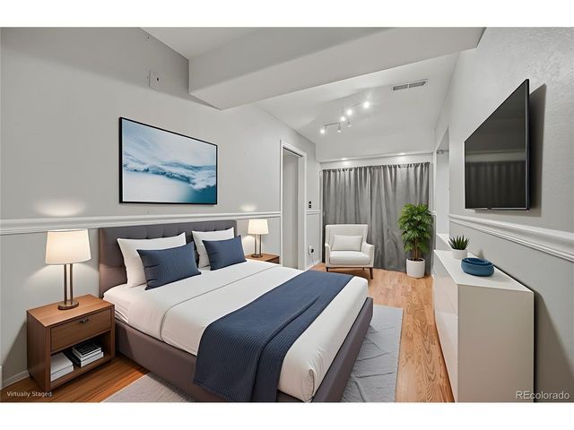 5342 E 116th Ave, Thornton, CO 80233