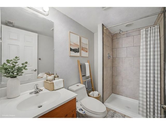 5342 E 116th Ave, Thornton, CO 80233