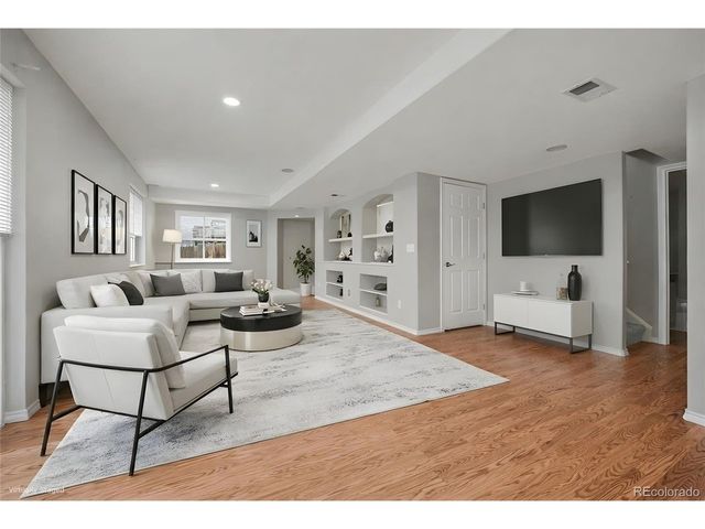 5342 E 116th Ave, Thornton, CO 80233