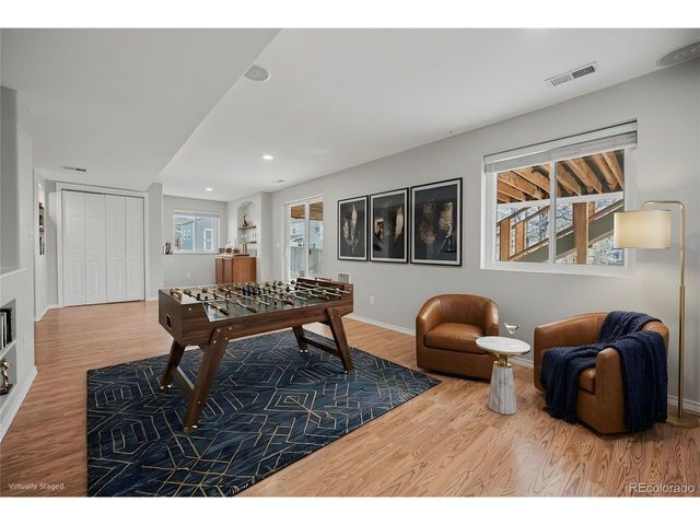 5342 E 116th Ave, Thornton, CO 80233