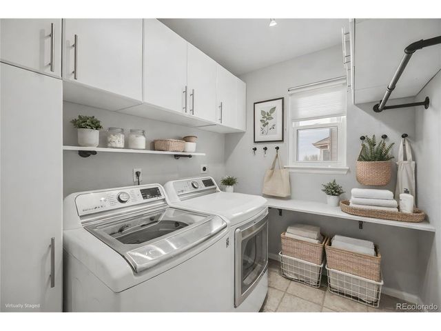 5342 E 116th Ave, Thornton, CO 80233